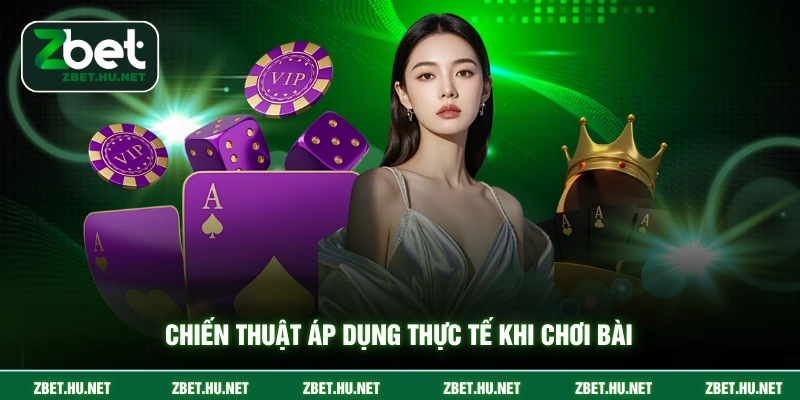 Cách Tính Xì Trong Xì Dách - Hướng Dẫn Chuẩn 2026 Chiến thuật áp dụng thực tế khi chơi bài