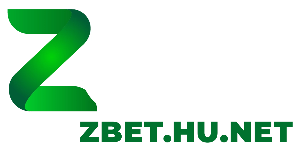 logo zbet
